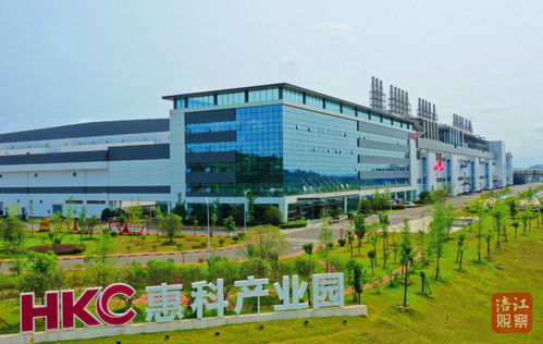 今年將建成212個 無廢細胞 綿陽穩步推進 無廢城市 建設