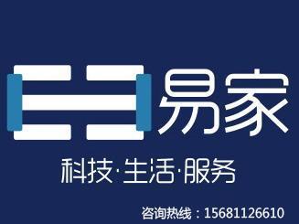 網站建設始終要保持精益求精的態度! - 微信公眾平臺精彩內容 - 微信邦