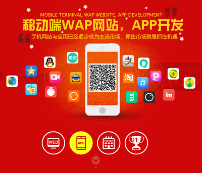 好動的你去互動吧! 互動網站的設計原則-TEEMYE-晴美互動| 綿陽網站建設 .