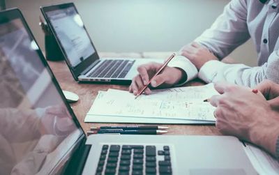 綿陽網站建設,綿陽營銷網站建設,綿陽網站建設開發