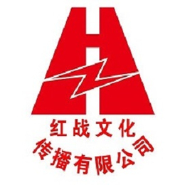 綿陽微信小程序開發與制作的費用