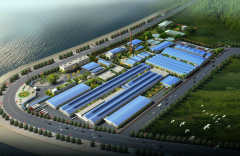 web前端開發 綿陽佳聯印染有限責任公司招聘信息