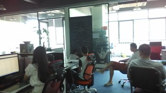 會議 teemye. 晴美互動 綿陽網站建設 綿陽網頁設計 綿陽網站制作 綿陽網絡公司 綿陽網站建設公司