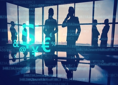 綿陽軟件產品銷售_綿陽網站建設|綿陽軟件開發|綿陽網絡推廣