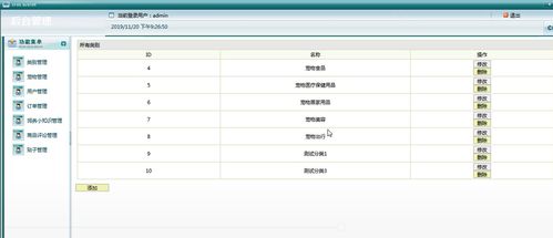java web寵物生態系統 完整源碼 附帶詳細的設計報告