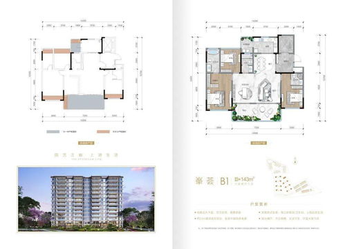 強勢起飛 綿陽這個區域迎來大發展 下一個城市生活主場,來了