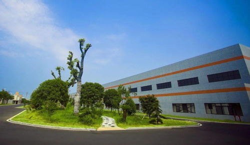 展商推介 國雅彩印 20年專注食品軟包裝研發制造