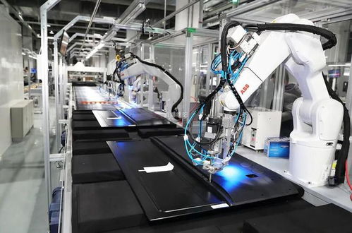 綿陽憑 屏 脫穎而出 入選國家級試點