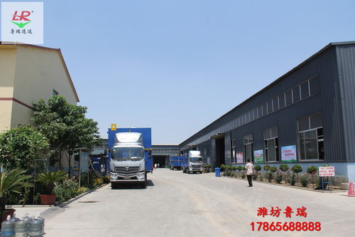 綿陽食品加工一體化污水處理設備廠家價格優惠