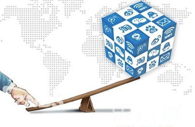 阿里的互聯(lián)網(wǎng)電視局