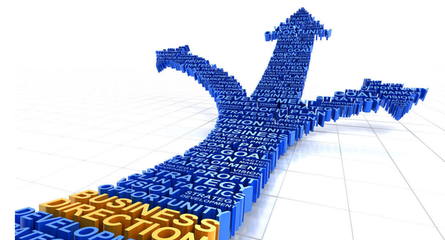 四川銳網(wǎng)信息發(fā)布|綿陽網(wǎng)站建設|綿陽微信微網(wǎng)站|綿陽小程序開發(fā)|綿陽商城開發(fā)|綿陽做網(wǎng)站網(wǎng)絡公司