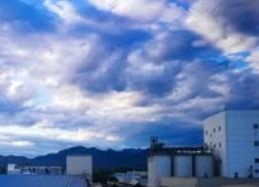 西蜀網 綿陽生活門戶網站