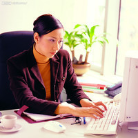 簡單的內(nèi)部OA系統(tǒng)