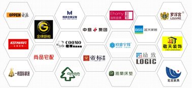 家居行業(yè)如何突破困境,實(shí)現(xiàn)互聯(lián)網(wǎng)轉(zhuǎn)型