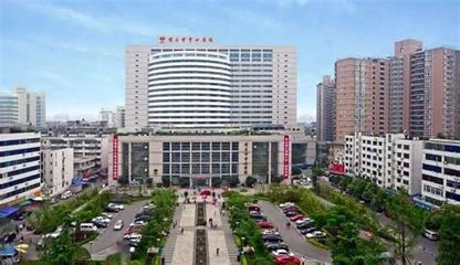 綿陽建站(綿陽網(wǎng)站商城設(shè)計(jì)開發(fā)電話)