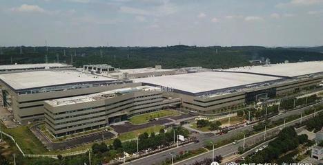 祝賀!綿陽高新區(qū)、游仙高新區(qū)、江油高新區(qū)被評為全省優(yōu)秀開發(fā)區(qū)