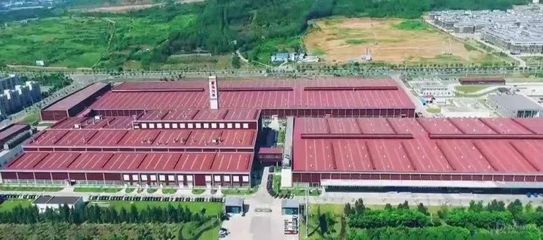 走&ldquo;農(nóng)村包圍城市&rdquo;之路,野馬汽車能逆襲嗎?