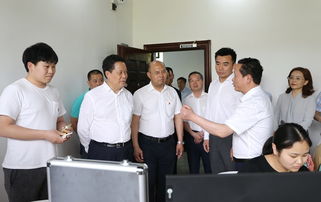 開江縣人民政府門戶網站