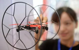 綿陽科博會展現 中國智能 風采 teemye. 晴美互動 綿陽網站建設 綿陽網頁設計 綿陽網站制作 綿陽網絡公司 綿陽網站建設公司