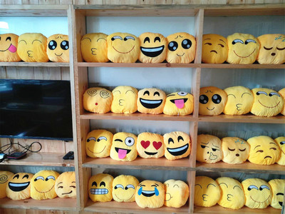 四川銳網信息發布|綿陽網站建設|綿陽微信微網站|綿陽小程序開發|綿陽商城開發|綿陽做網站網絡公司