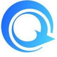 【域名|網站定制開發】