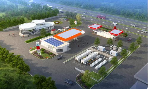 今日能源看點 國務院常務會議通過 新能源汽車產業發展規劃 青海省能源副總經理接受審查調查