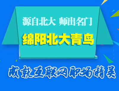 綿陽網(wǎng)站建設(shè)