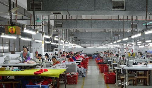 綿陽首富, 辦羽絨廠起家, 身價高達(dá)90億 稱自己的財富沒有原罪