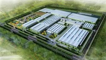 易車網(wǎng) 綿陽西物吉利