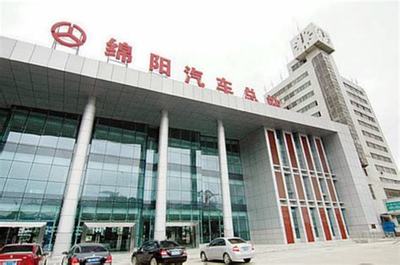 綿陽建站(綿陽網(wǎng)站商城設(shè)計開發(fā)電話)