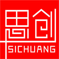 企業(yè)網(wǎng)站設(shè)計及開發(fā)