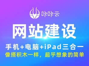 關(guān)于網(wǎng)站建站系統(tǒng)的阿里云云市場相關(guān)產(chǎn)品及知識介紹