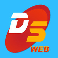 我需要企業網站開發