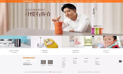 PC+手機網站開發【成都 綿陽優先】