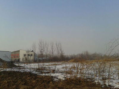 近百名農民工為討薪奔走兩年未果_社會與法_蜀龍網,看綿陽_綿陽新聞_綿陽門戶網站