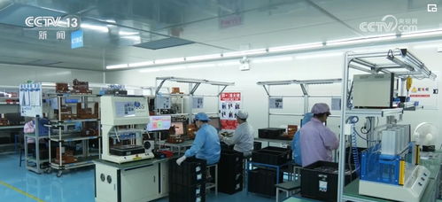 成績單 出爐,發展勢頭好 一季度農業農村經濟 開門穩 開門紅