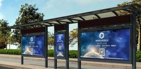 綿陽粵菜,綿陽粵菜館,綿陽粵菜餐廳-城際分類