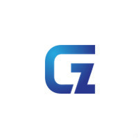 開發(fā)一個網(wǎng)站