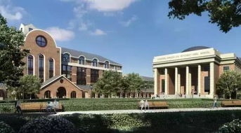 孫儷 陸毅 馬伊琍把孩子送到這個(gè)學(xué)校讀書,看看你知道幾所