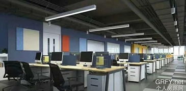 個(gè)人房源網(wǎng)深圳