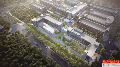 可造萬物 底盤細(xì)胞 將添n種能力