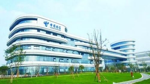 獨(dú)家 某運(yùn)營商省公司副總免去職務(wù) 可以好好享受生活了 以前在南方有知名度