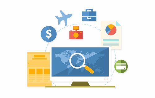 輔導(dǎo)員說丨互聯(lián)網(wǎng)視域下大學(xué)生職業(yè)生涯規(guī)劃教育途徑探析