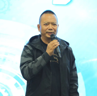 綿陽飛行職業(yè)學(xué)院隆重召開智能科技產(chǎn)業(yè)學(xué)院產(chǎn)教融合項(xiàng)目表彰大會(huì)