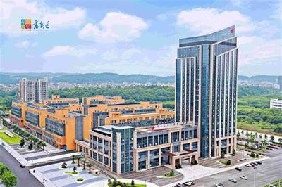 綿陽建站(綿陽網(wǎng)站制作電話)