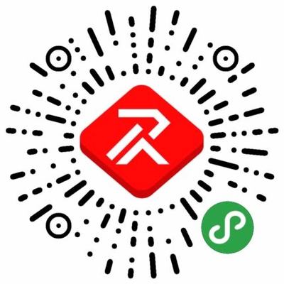 綿陽建站(綿陽定制建站網(wǎng)站建設(shè)多少錢)