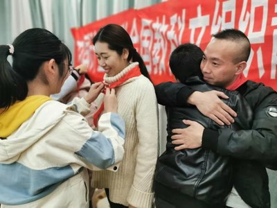 四川銳網(wǎng)信息發(fā)布|綿陽網(wǎng)站建設(shè)|綿陽微信微網(wǎng)站|綿陽小程序開發(fā)|綿陽商城開發(fā)|綿陽做網(wǎng)站網(wǎng)絡(luò)公司