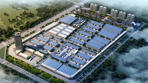 綠色果汁飲料生產(chǎn)項目可行性研究報告