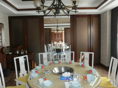 綿陽婧樺農(nóng)業(yè)開發(fā)名下的商業(yè)房地產(chǎn)