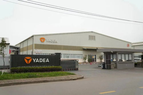 在越南,中國企業(yè)搶了日本摩托車的生意